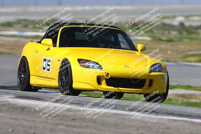 media/Mar-01-2025-Speed Ventures (Sat) [[3556983a2b]]/Yellow/Session 3 (Sunset)/